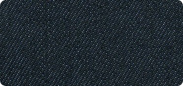 Pattern Raleigh Stretch Denim 10 oz