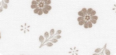 Pattern Feathers and Flora