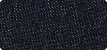 robert kaufman super stretch denim