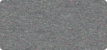Pattern Speckle Cotton Jersey