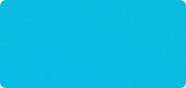 Pattern Superluxe Poplin