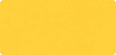 Pattern Superluxe Poplin