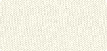 Pattern Santa Cruz Twill