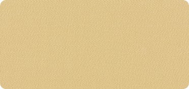 Pattern Santa Cruz Twill