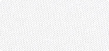 Pattern Santa Cruz Twill