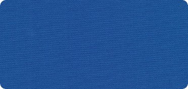 Pattern Sparta Twill