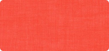 Robert Kaufman Gift Quilt Fabric Apparel SOPHIA Washed Cotton Lawn in CARMINE SKU S611-1799 100/% Cotton Lawn