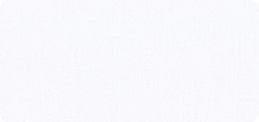 Pattern Sophia Washed Lawn