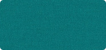 Pattern Sparkle Ponte De Roma