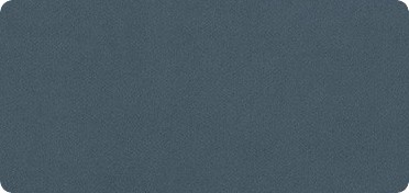 Pattern Scuba Suede Knit