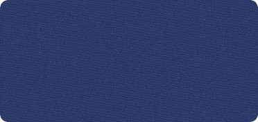 Pattern Supreme Stretch Poplin