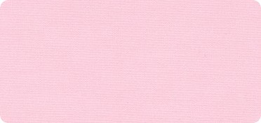 Pattern Supreme Stretch Poplin
