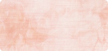 Pattern Sunset Studio Collection:  Soft Slub Tie Dye
