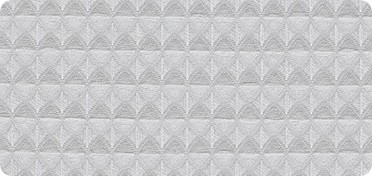 Pattern Sedona Organic Waffle
