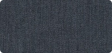 Pattern Sonoma Twill