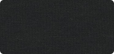 Pattern Sueno Cotton Tencel Jersey