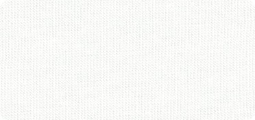 Pattern Sueno Cotton Tencel Jersey