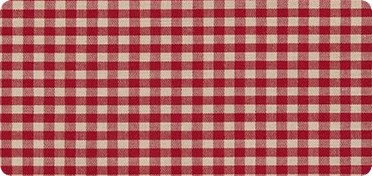 Pattern Crawford Gingham