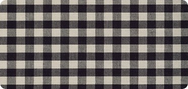 Pattern Crawford Gingham