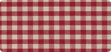 Pattern Crawford Gingham