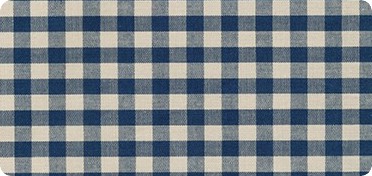 Pattern Crawford Gingham