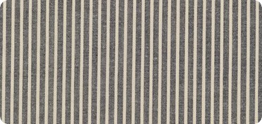 Pattern Crawford Stripes
