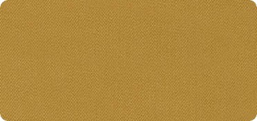 Pattern Kobe Twill 6 oz