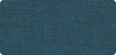 Pattern Osaka Cotton Chambray