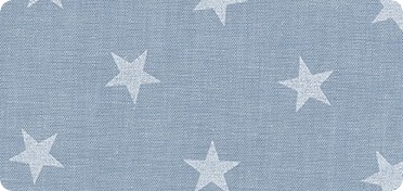 Pattern Sevenberry: Classiques Chambray