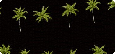 Pattern Plissé Collection