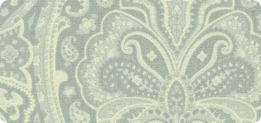 Pattern Vintage Fleur