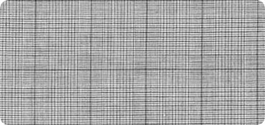 Pattern Sevenberry: Classic Plaids