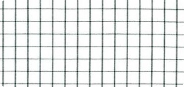 Pattern Sevenberry: Classic Plaids