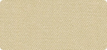 Pattern Nippon Hickory Stripes