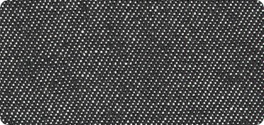 Pattern Nippon Hickory Stripes