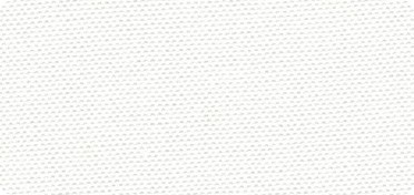 Pattern Japanese Classic Oxford 20/2