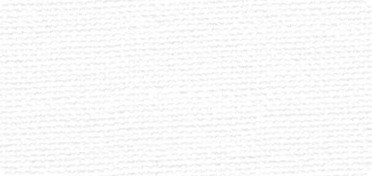 Pattern Japanese Pinpoint Oxford 80/2