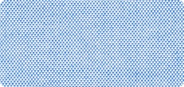 Pattern Japanese Pinpoint Oxford 80/2