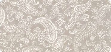 Pattern Petite Lawn