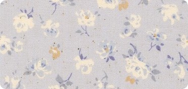 Pattern Petit Sophila