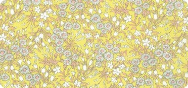 Pattern Petite Lawn