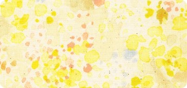 Pattern Spring Shower