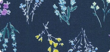 Pattern Ki-Mama