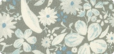 Pattern Grace