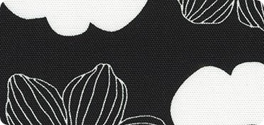 Pattern Sevenberry: Canvas Prints