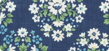 Pattern Ma Cherie