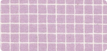 Pattern Gelato