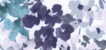 Pattern Crystal Lawn