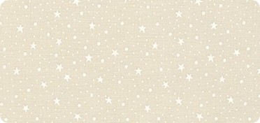 Pattern Sevenberry: Pale Prints