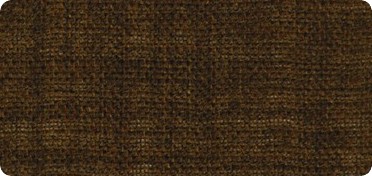Pattern Faux Linen